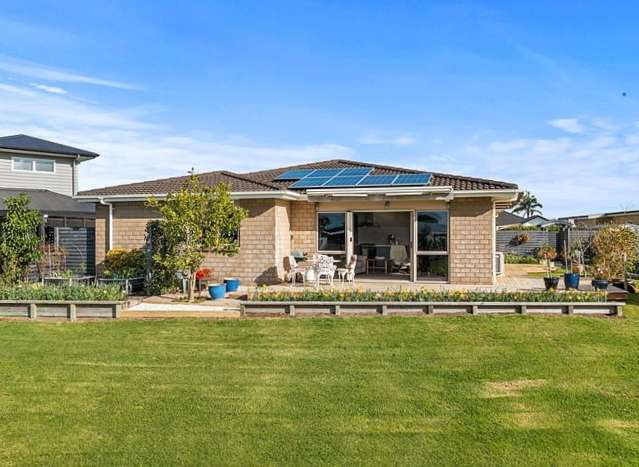 5 Ara Kahika Ln One Tree Point_1