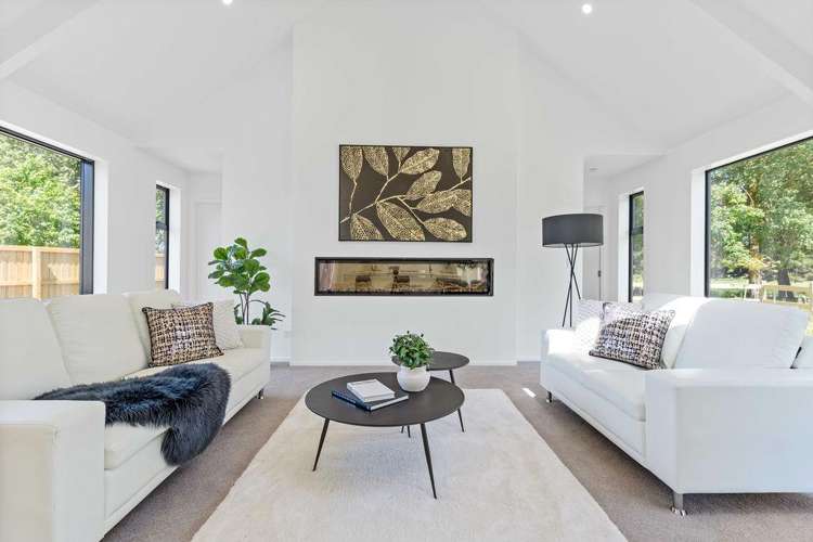 8 Molly Place Southbridge_8