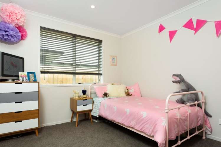 148 The Boulevard Papamoa_16