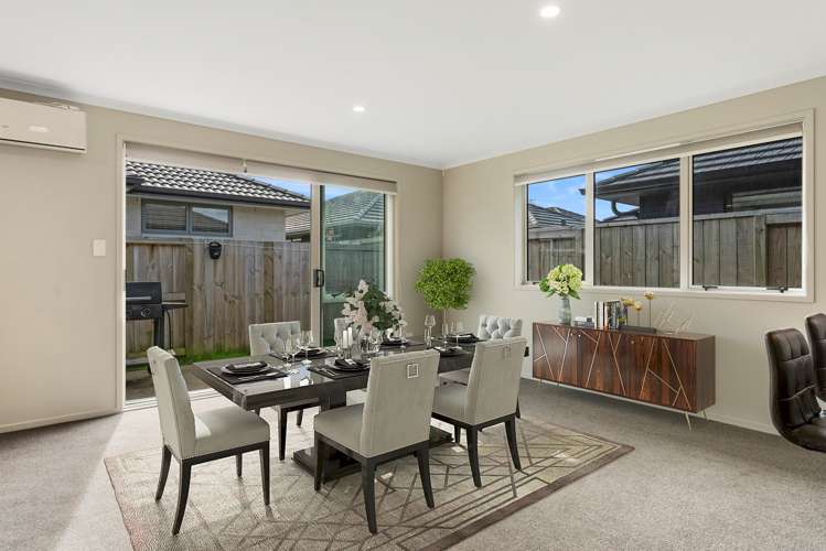 34 Hills View Drive Papamoa_18