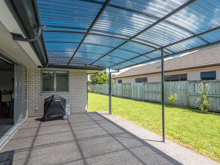 37 Moonlight Drive Rototuna North_6