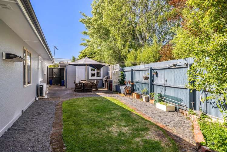 1/61 Searells Road Strowan_16