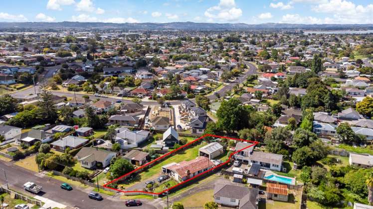 16 Percival Street Manurewa_9