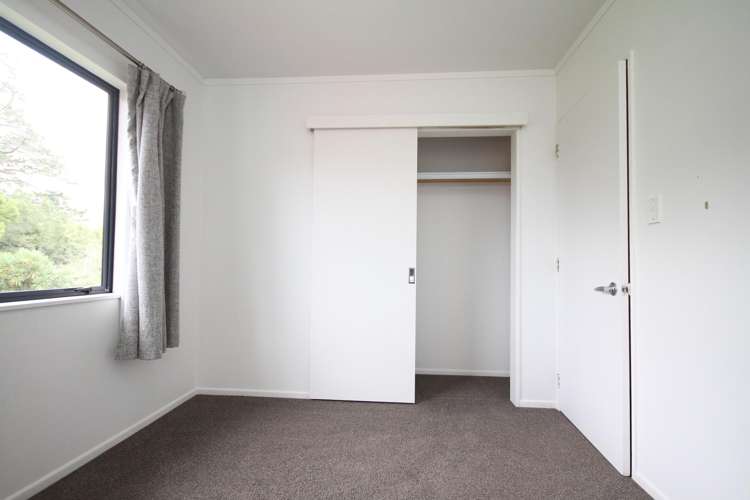 8a Adams Street Waihi_11