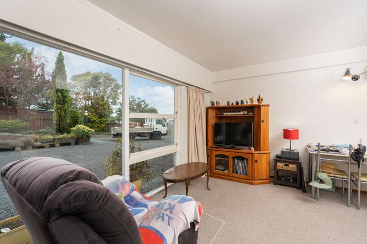 44 Fifth Avenue Avenues_18