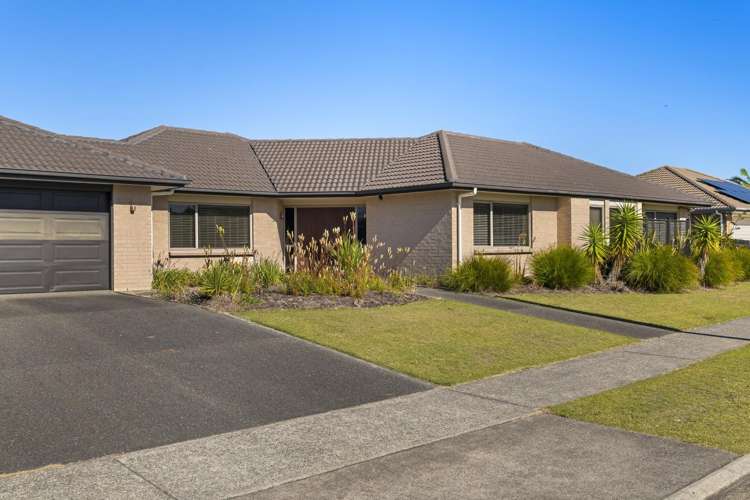 44 Gibson Place_0