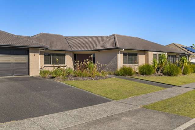 Big House even Bigger Value