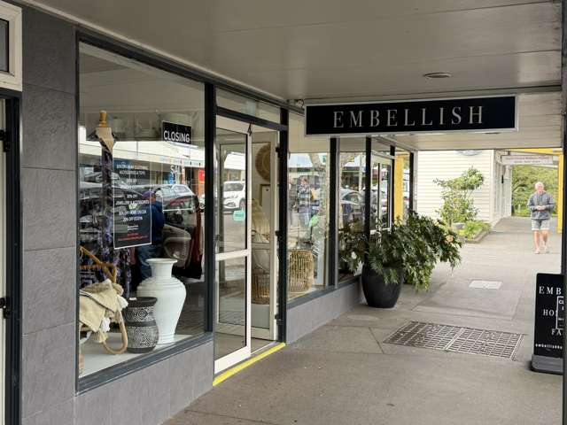 Shop 2/2 Cobham Road Kerikeri_1