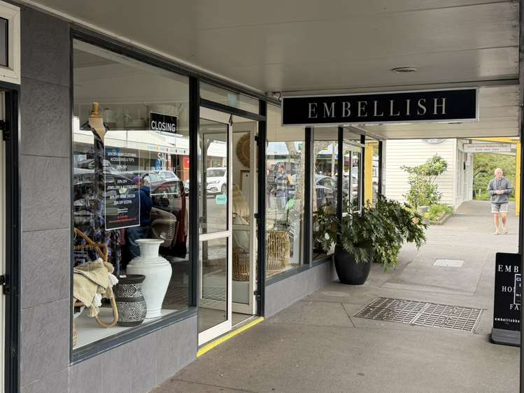 Shop 2/2 Cobham Road Kerikeri_1