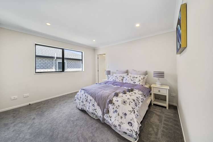 5 Eastfield Avenue Flat Bush_9