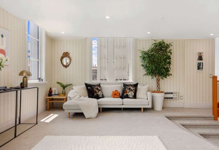 1A/7 Stout Street Wellington Central_8