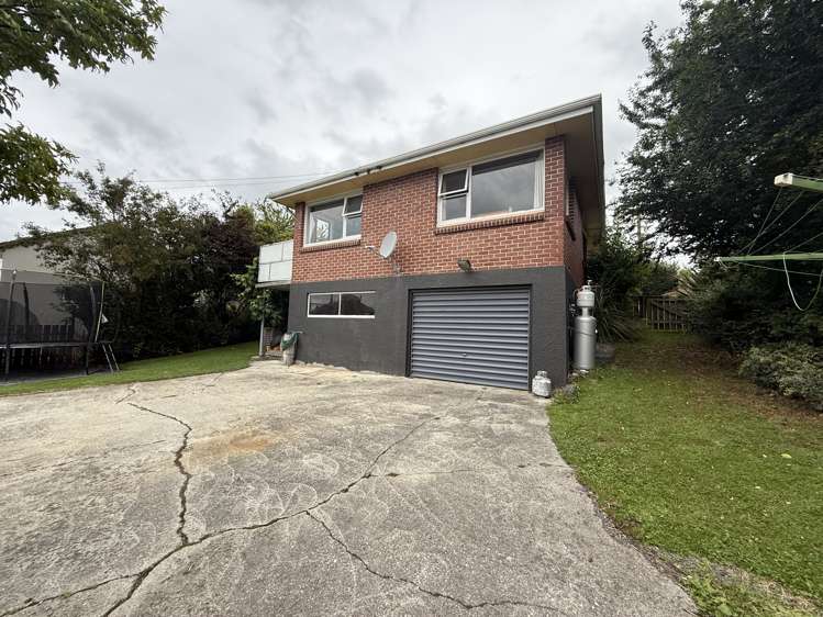 51 Frances Street Balclutha_28