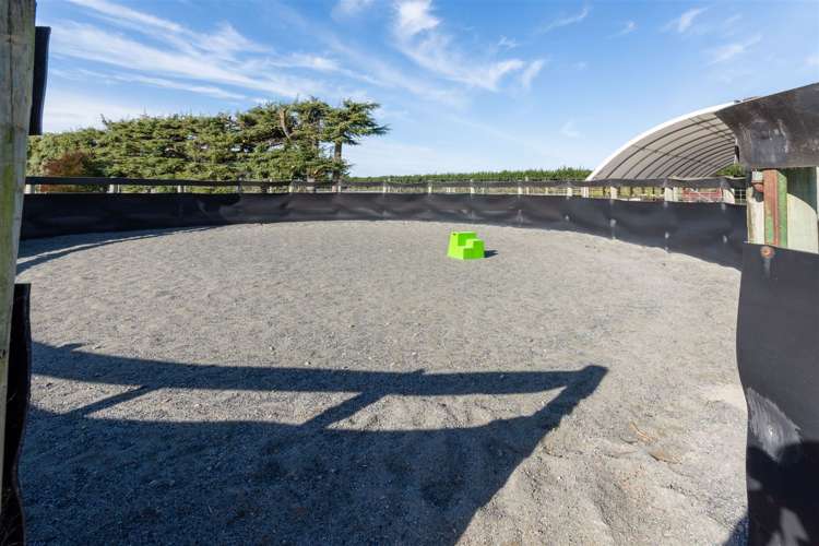 536 No 10 Road Swannanoa_22