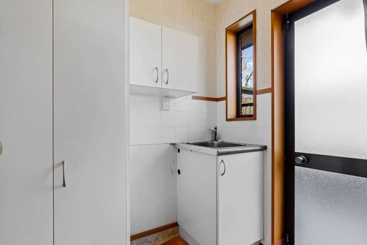 11b Winters Road Redwood_9