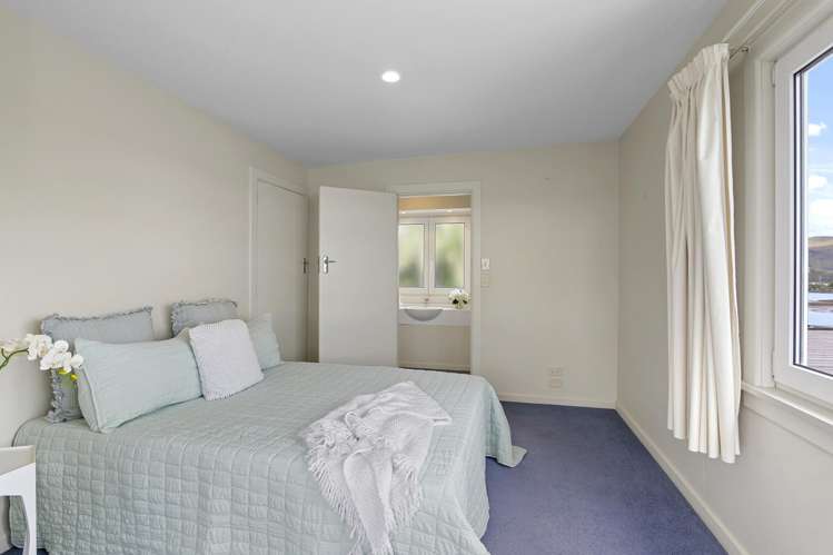 7 Ferrymead Terrace Ferrymead_15