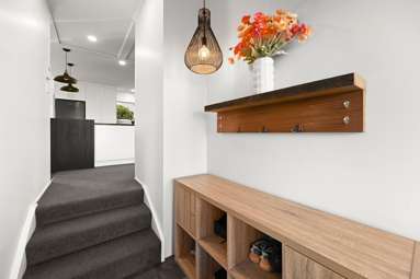 10 Sheriff Place_3