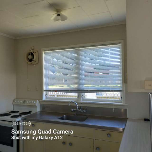 2B Larch Street 11068_2