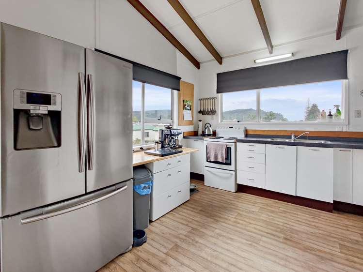 208 Chartwell Avenue Whangamata_10