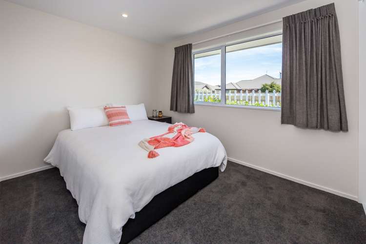 51 Cassidy Avenue Lincoln_15