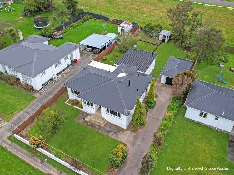 28 Hendersons Line Marton_34