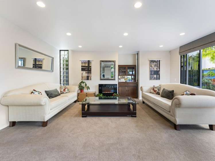 1 Allum Street Kohimarama_2