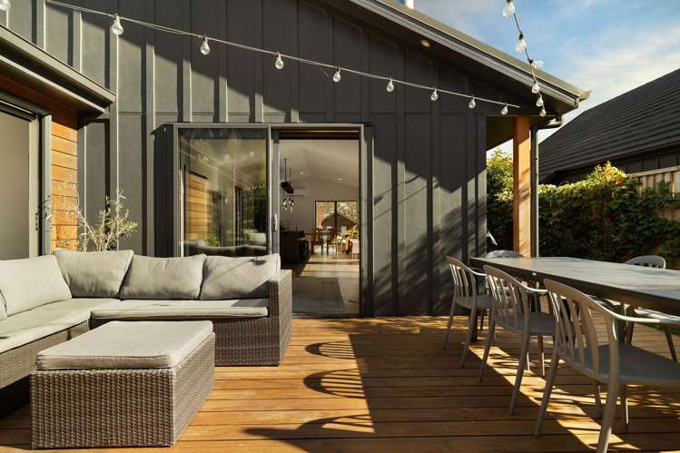 16 Wheat Street Jacks Point_20