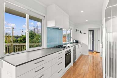 47 Corrin Street_2