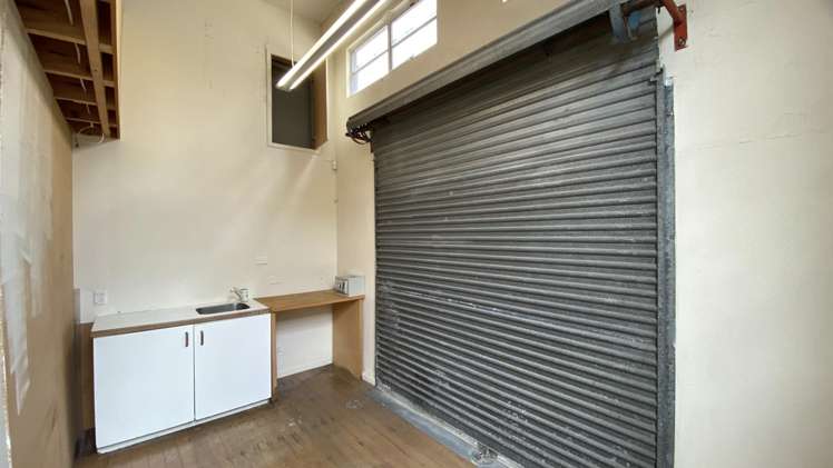 T2/45 Spring Street Tauranga Central_6