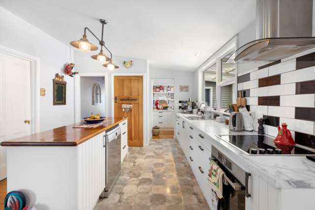 26 Pendarves Rakaia Road Rakaia_4