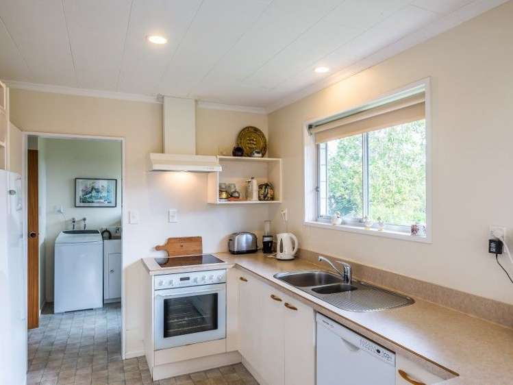 15 Kohekohe Road Waikanae_6