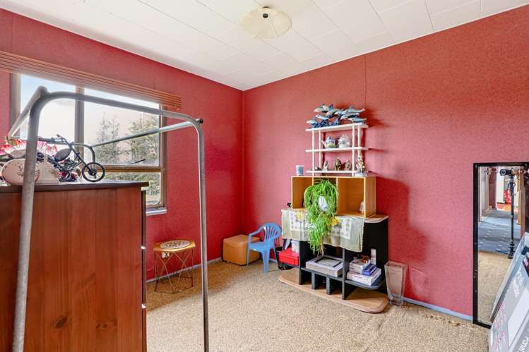 23 Castle Street Eltham_16