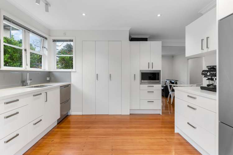 15a Oranga Avenue Onehunga_14