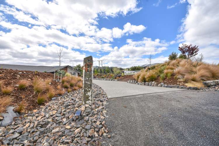 47 Awa Toru Drive Fairfield_20