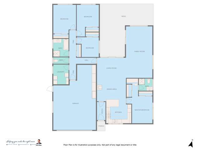21 Whiting Drive Wakefield_1