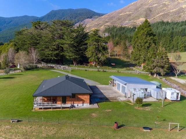 758 Wakamarina Road Havelock_1