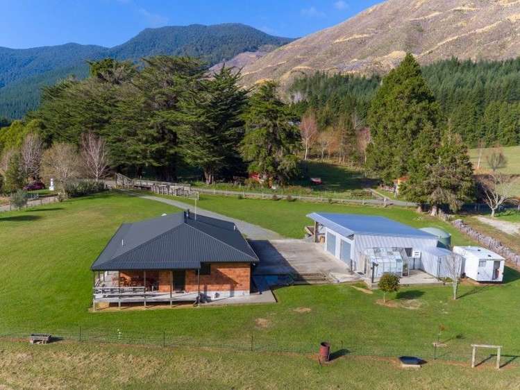 758 Wakamarina Road Havelock_1