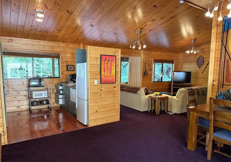 489 Rutherglen Road_5
