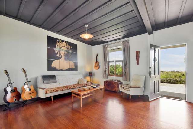 30 Beach Road Collingwood_3