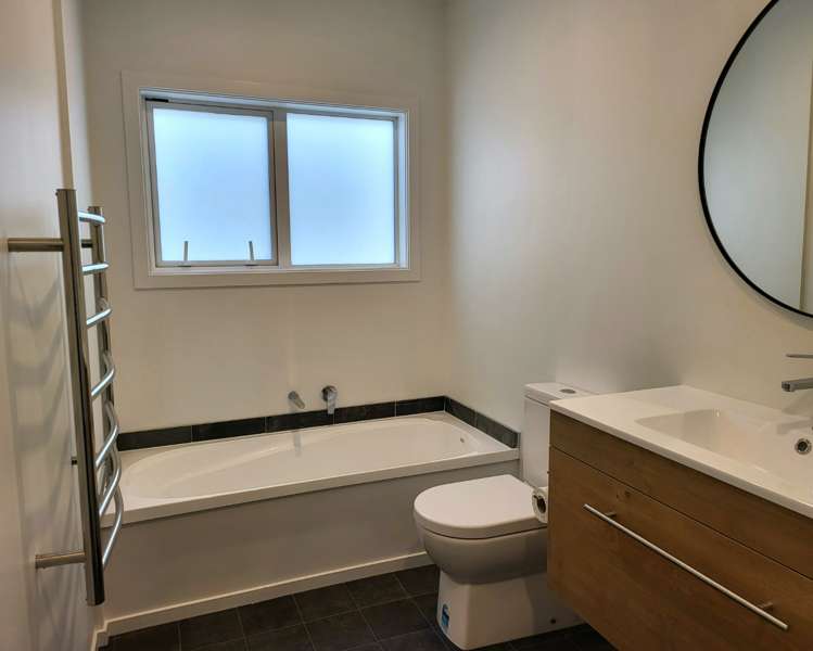 61 Wilson Street Newtown_11