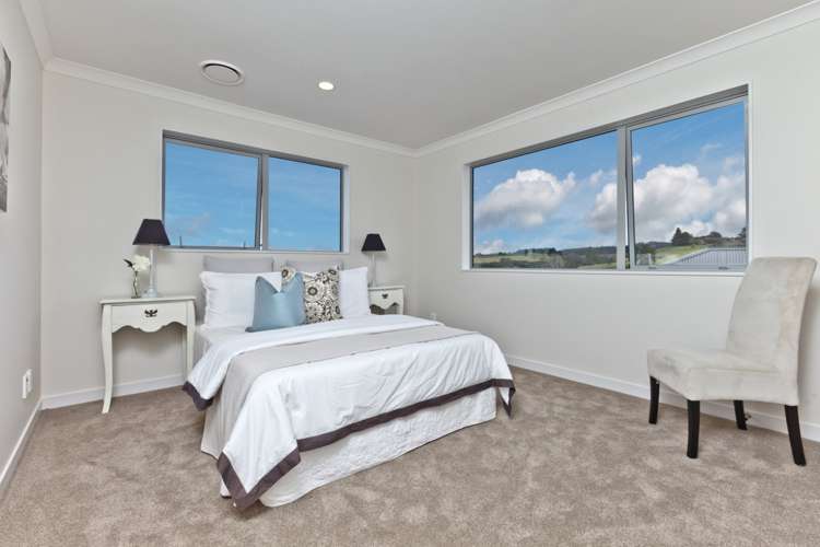 5 Boocock Crescent Orewa_7