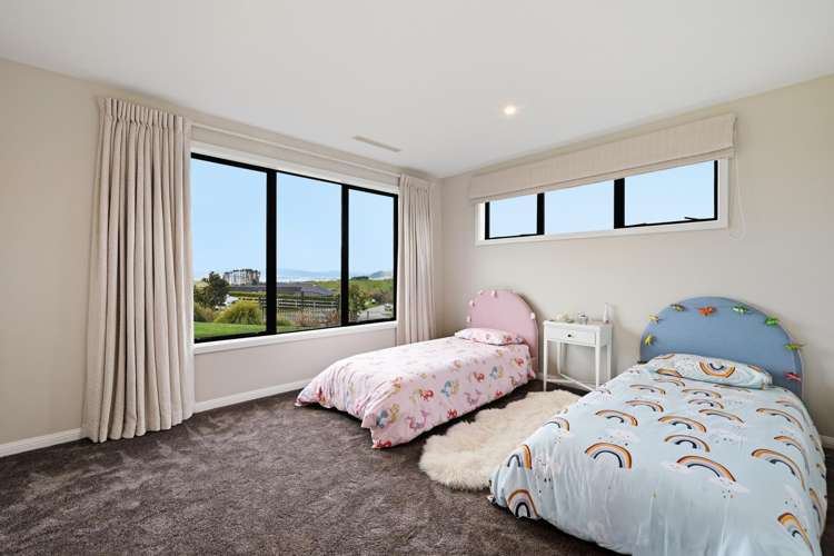 48/361 Central Road Hamurana_18