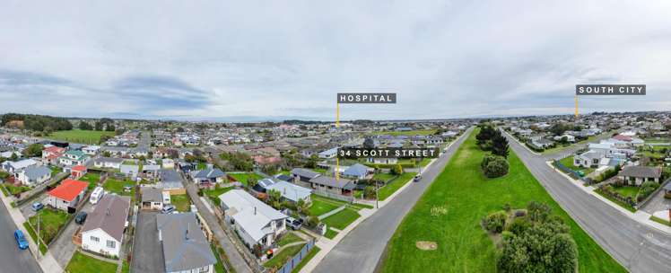 34 Scott Street Strathern_21