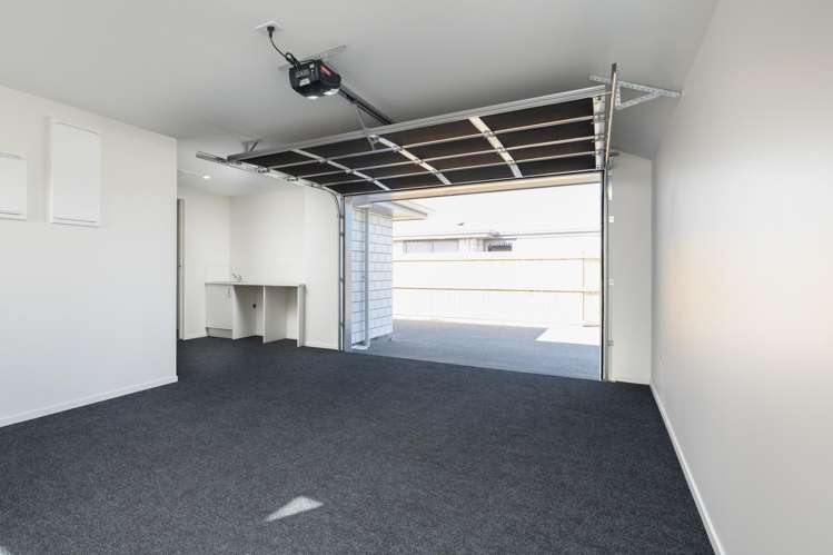 25b Meehan Street Islington_19