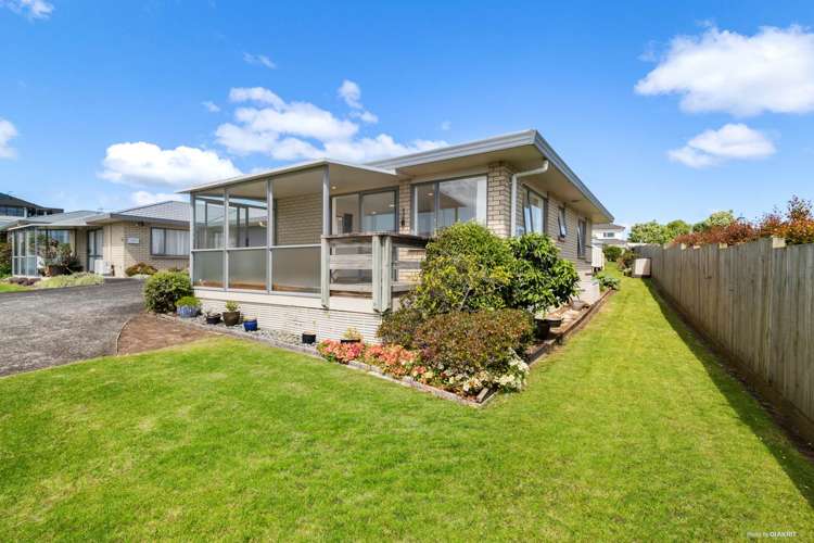 31/169 Wellington Street Pukekohe_15