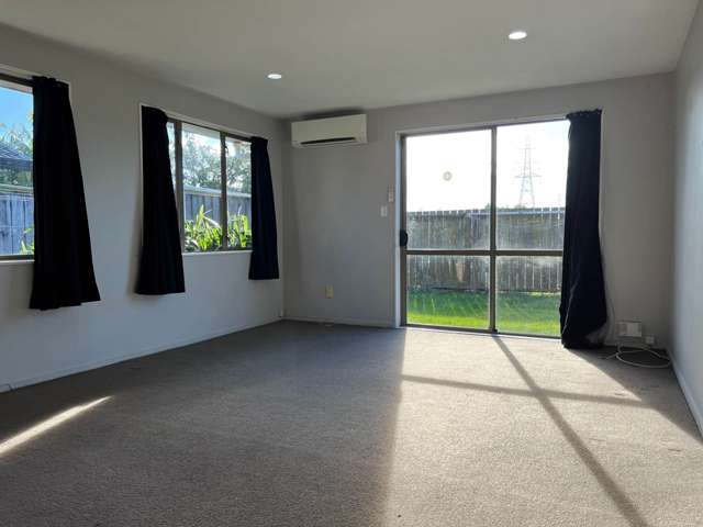 26 Frank Grey Place Otahuhu_3