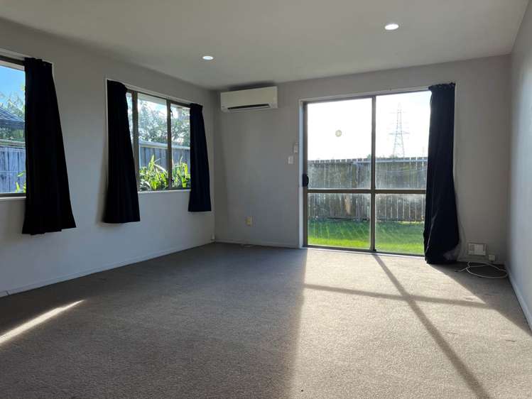 26 Frank Grey Place Otahuhu_3