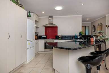 37 Charlotte Kemp Drive_3