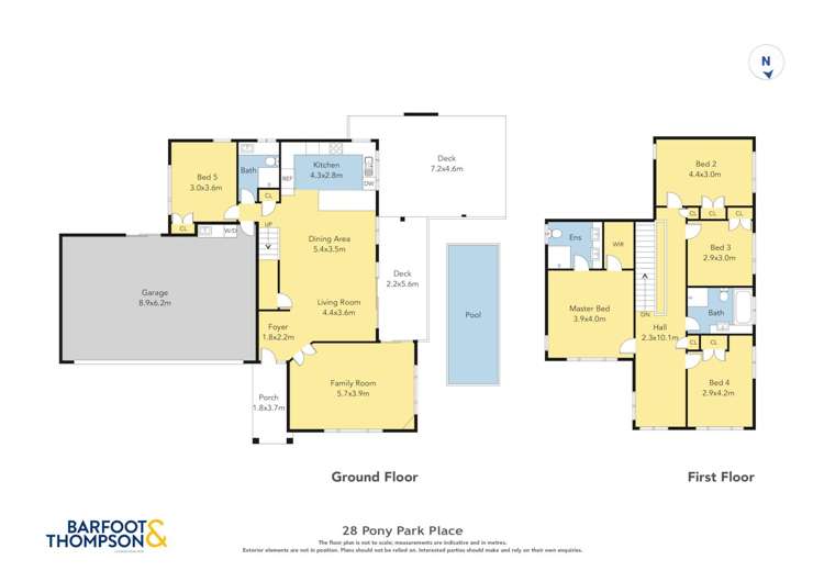 28 Pony Park Place Beachlands_6