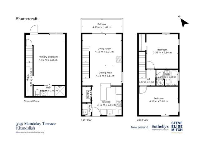3/49 Mandalay Terrace Khandallah_1
