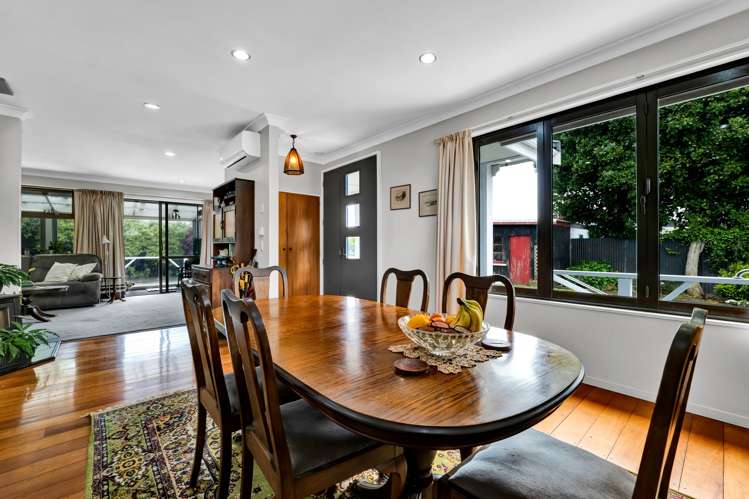 5 Arthur Street Hawera_7